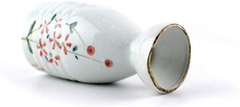 5-piece-sake-set-japanese-style-ceramic--3.jpg