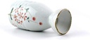 5-piece-sake-set-japanese-style-ceramic--3.jpg