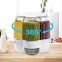 dry-food-rice-dispenser-for-kitchen-orga-2.jpg