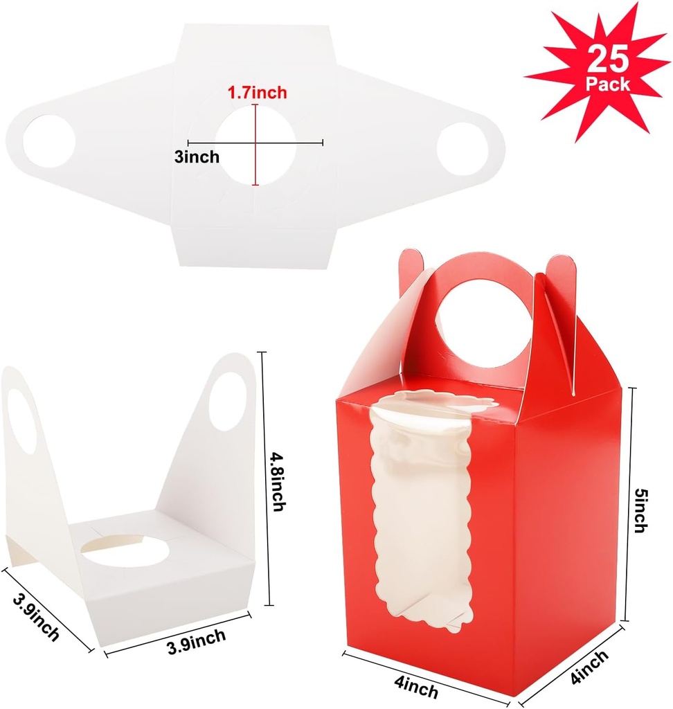 25-pack-cupcake-boxes-with-window-4x4x5--2.jpg