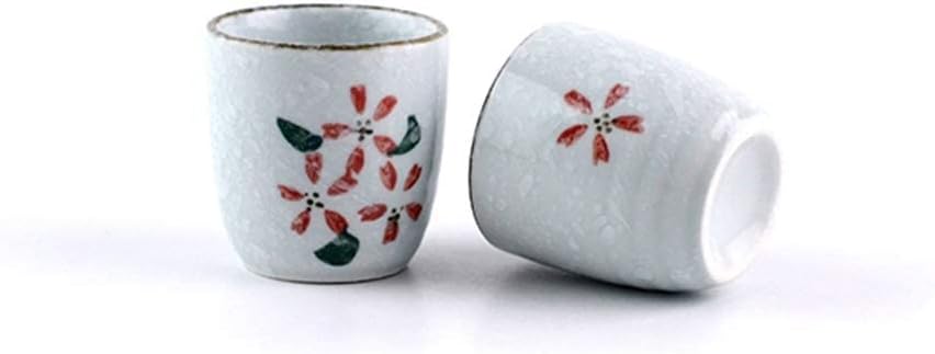 5-piece-sake-set-japanese-style-ceramic--4.jpg