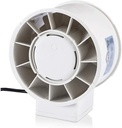 ducted-ventilating-fanround-duct-fan-boo-5.jpg