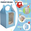 25-pack-cupcake-boxes-with-window-4x4x5--3.jpg