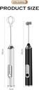 milk-frother-handheld-for-coffeemilk-fro-6.jpg