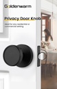goldenwarm-black-interior-door-knobs-zin-2.jpg