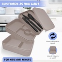 knife-4k-3-tier-silicone-bento-box-leakp-4.jpg