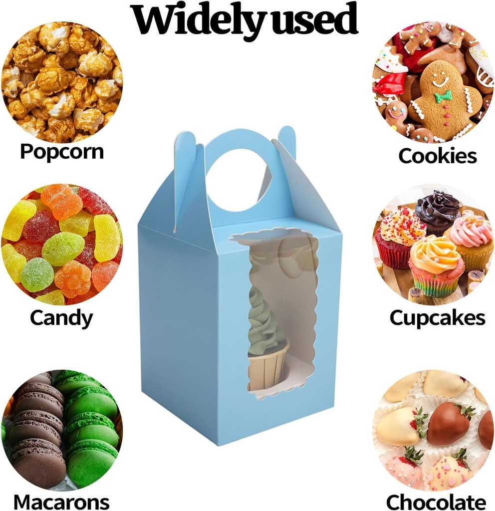25-pack-cupcake-boxes-with-window-4x4x5--4.jpg