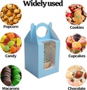25-pack-cupcake-boxes-with-window-4x4x5--4.jpg