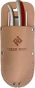 tabor-tools-leather-holster-for-pruning--4.jpg