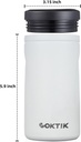 coktik-4-in-1-insulated-can-cooler-4-pac-2.jpg