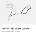 resmed-p10-nasal-pillow-cushion---replac-2.jpg