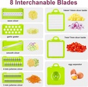 vegetable-chopper-mandoline-slicerveggie-2.jpg