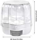 dry-food-rice-dispenser-for-kitchen-orga-6.jpg