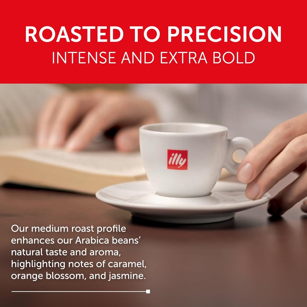 illy-aluminum-espresso-capsules---compat-3.jpg