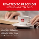 illy-aluminum-espresso-capsules---compat-3.jpg