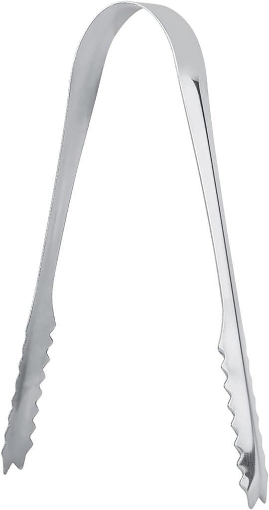 5-x-ice-tongs-or-scoops-stainless-steel--3.jpg