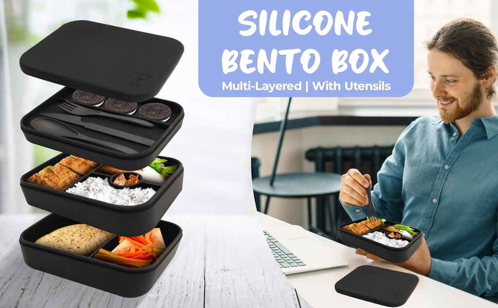 knife-4k-3-tier-silicone-bento-box-leakp-6.jpg