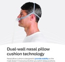 resmed-p10-nasal-pillow-cushion---replac-3.jpg