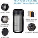 coktik-4-in-1-insulated-can-cooler-4-pac-4.jpg
