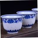 2pcs-vintage-blue-and-white-porcelain-te-3.jpg