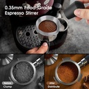51mm-espresso-accessories-kit-spring-loa-3.jpg