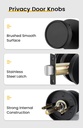 goldenwarm-black-interior-door-knobs-zin-5.jpg