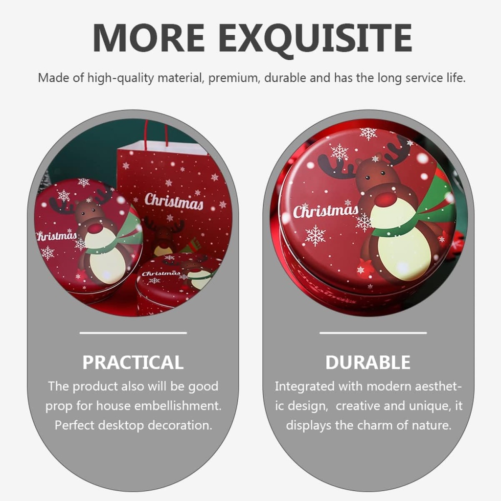 5pcs-christmas-tinplate-candy-box-organi-2.jpg