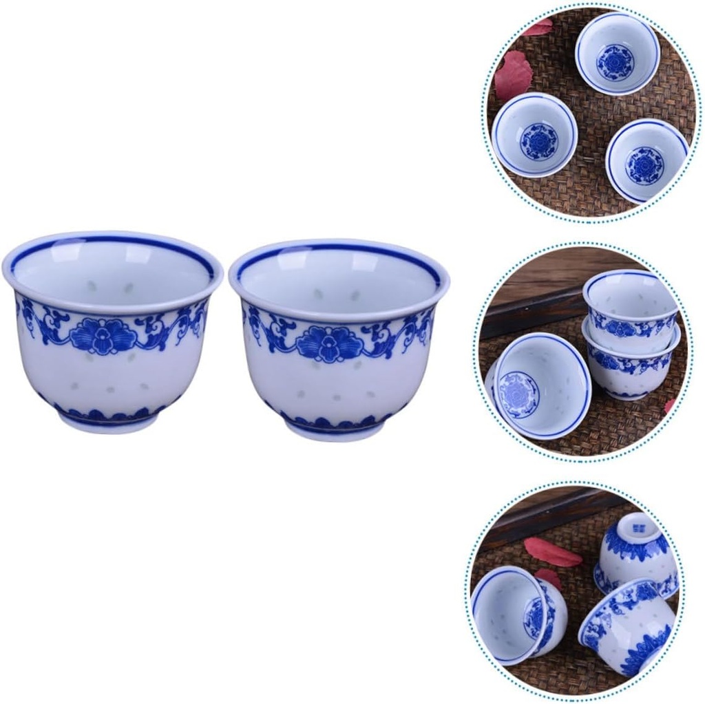 2pcs-vintage-blue-and-white-porcelain-te-4.jpg