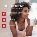 illy-aluminum-espresso-capsules---compat-5.jpg