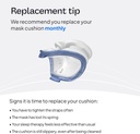 resmed-p10-nasal-pillow-cushion---replac-5.jpg