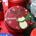 5pcs-christmas-tinplate-candy-box-organi-3.jpg