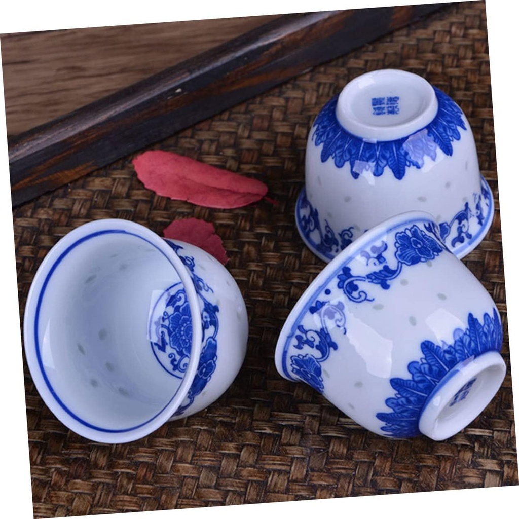 2pcs-vintage-blue-and-white-porcelain-te-5.jpg