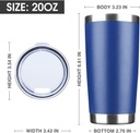 20oz-tumbler-stainless-steel-vacuum-insu-2.jpg