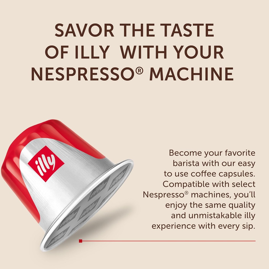 illy-aluminum-espresso-capsules---compat-6.jpg