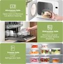 glass-food-storage-containers-with-airti-4.jpg