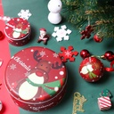 5pcs-christmas-tinplate-candy-box-organi-4.jpg