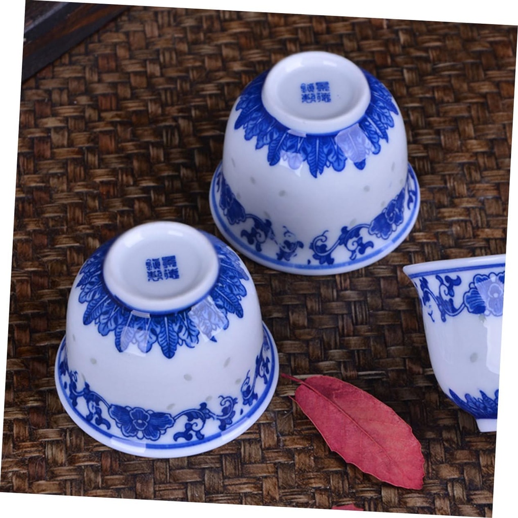 2pcs-vintage-blue-and-white-porcelain-te-6.jpg