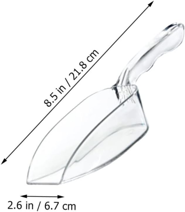 2pcs-transparent-food-scoops-multi-use-i-2.jpg