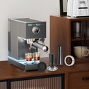 51mm-espresso-accessories-kit-spring-loa-6.jpg