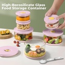 glass-food-storage-containers-with-airti-5.jpg