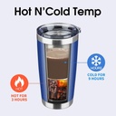 20oz-tumbler-stainless-steel-vacuum-insu-4.jpg