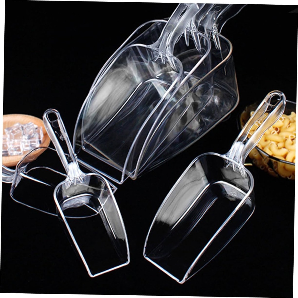 2pcs-transparent-food-scoops-multi-use-i-3.jpg