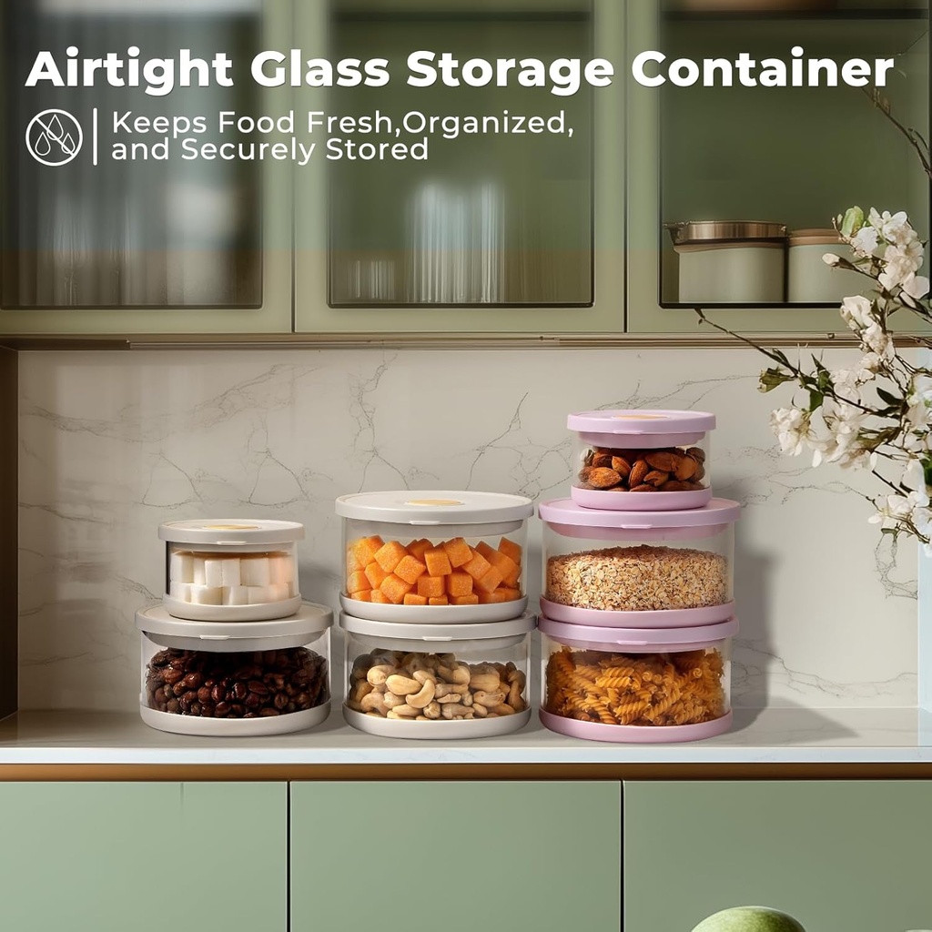 glass-food-storage-containers-with-airti-6.jpg