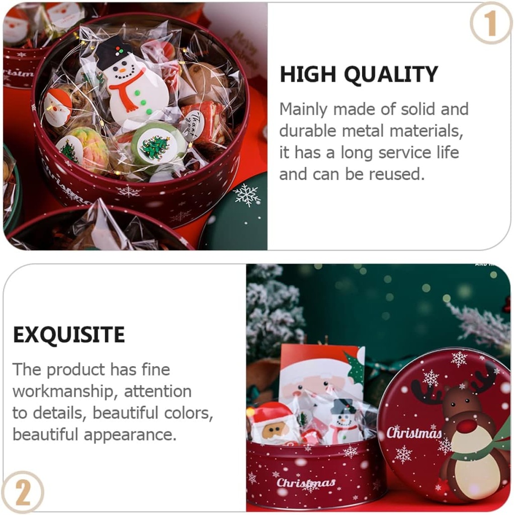 5pcs-christmas-tinplate-candy-box-organi-6.jpg