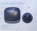 klufo-digital-door-viewer-24-inch-lcd-sc-6.jpg