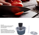 food-processor-container-cutter-kit-prof-5.jpg