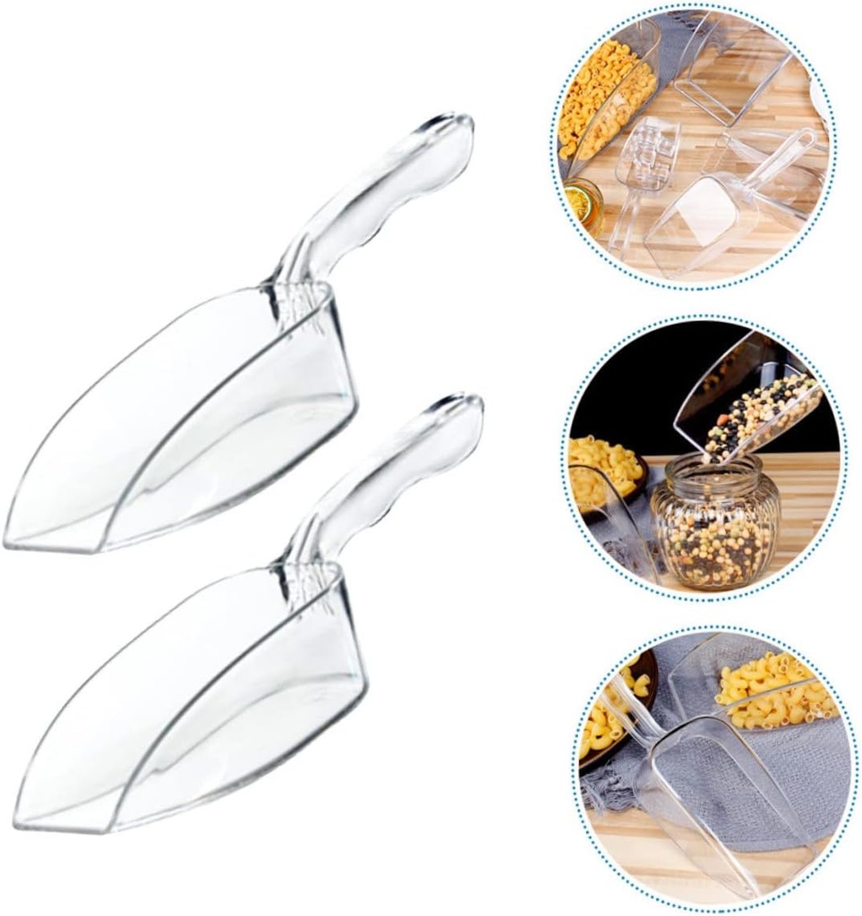 2pcs-transparent-food-scoops-multi-use-i-5.jpg