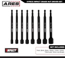 ares-70640-8-piece-metric-magnetic-impac-2.jpg