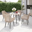 patiorama-5-piece-patio-dining-set-outdo-2.jpg