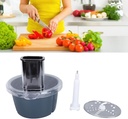 food-processor-container-cutter-kit-prof-6.jpg